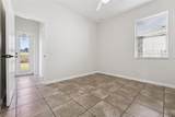 2332 Black Lake Boulevard - Photo 22