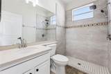 2332 Black Lake Boulevard - Photo 23