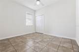 2332 Black Lake Boulevard - Photo 24