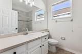 2332 Black Lake Boulevard - Photo 26