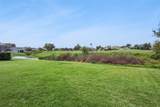 2332 Black Lake Boulevard - Photo 27