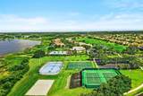 2332 Black Lake Boulevard - Photo 37