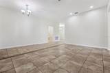 2332 Black Lake Boulevard - Photo 4