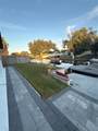 2600 Reef Court - Photo 25
