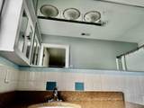 1155 San Remo Drive - Photo 20