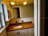 1155 San Remo Drive - Photo 21