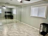 1155 San Remo Drive - Photo 22