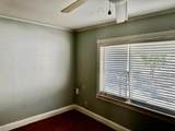 1155 San Remo Drive - Photo 29