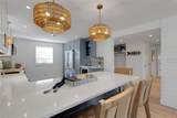 4360 Chatham Drive - Photo 10