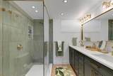 4360 Chatham Drive - Photo 32