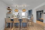 4360 Chatham Drive - Photo 9