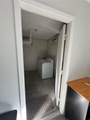 947 Morris Avenue - Photo 10