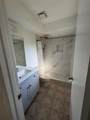 947 Morris Avenue - Photo 16