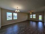 4624 Fairy Tale Circle - Photo 10