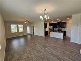 4624 Fairy Tale Circle - Photo 12