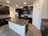 4624 Fairy Tale Circle - Photo 13