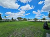 4624 Fairy Tale Circle - Photo 25