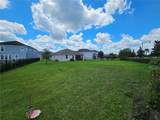 4624 Fairy Tale Circle - Photo 30