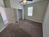 4624 Fairy Tale Circle - Photo 6