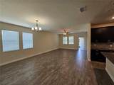 4624 Fairy Tale Circle - Photo 9