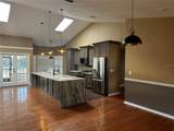 2308 Carol Woods Way - Photo 10