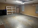 2308 Carol Woods Way - Photo 11