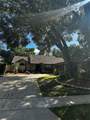 2308 Carol Woods Way - Photo 15