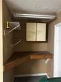 2308 Carol Woods Way - Photo 17