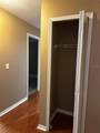 2308 Carol Woods Way - Photo 19