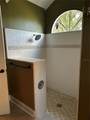 2308 Carol Woods Way - Photo 20