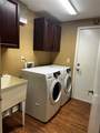 2308 Carol Woods Way - Photo 21