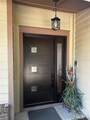 2308 Carol Woods Way - Photo 7