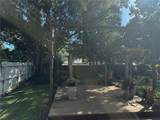 2308 Carol Woods Way - Photo 8