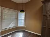2308 Carol Woods Way - Photo 9