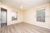 5136 Park Central Drive - Photo 16