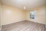 5136 Park Central Drive - Photo 18