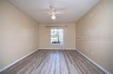 5136 Park Central Drive - Photo 20