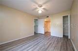 5136 Park Central Drive - Photo 21