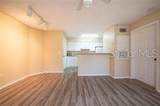 5136 Park Central Drive - Photo 22
