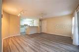 5136 Park Central Drive - Photo 32