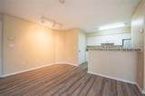 5136 Park Central Drive - Photo 36