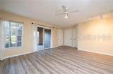 5136 Park Central Drive - Photo 38
