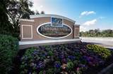 5136 Park Central Drive - Photo 44