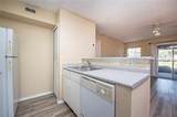 5136 Park Central Drive - Photo 5