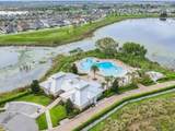 7757 Summerlake Pointe Boulevard - Photo 76