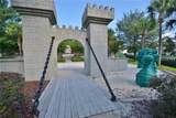 7663 Sir Kaufmann Court - Photo 26