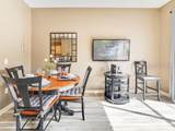 7663 Sir Kaufmann Court - Photo 3