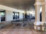 7663 Sir Kaufmann Court - Photo 35