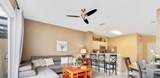 7663 Sir Kaufmann Court - Photo 7