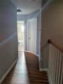 3191 Waterbridge Lane - Photo 10